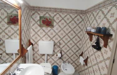 Casa De Terena - Foto 27