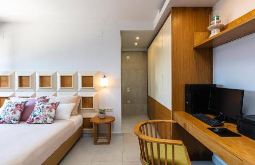 Villa Galanis - Foto 68