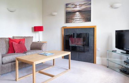 Mill Cottage - Foto 20