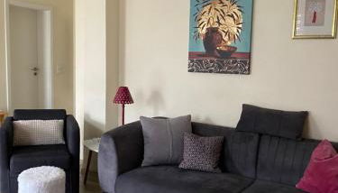 Ferienwohnung Holland 5a - Foto 3