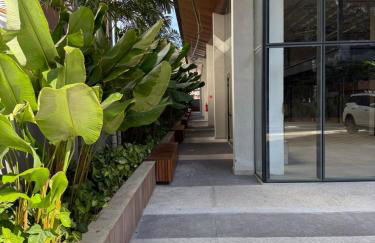 Alive View - Photo 22