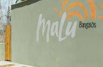 MaLu Bangalôs - Foto 20