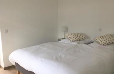 b im Welschen - Foto 29