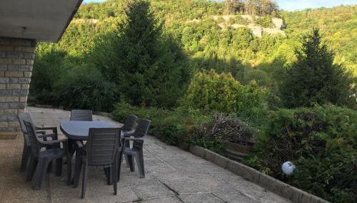 Sous le Château - Foto 3