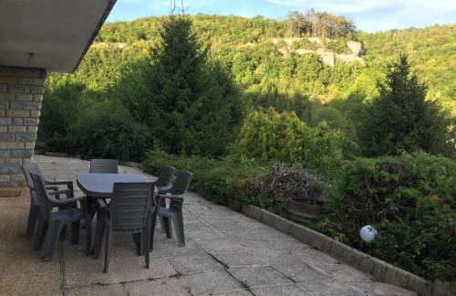 Sous le Château - Foto 3