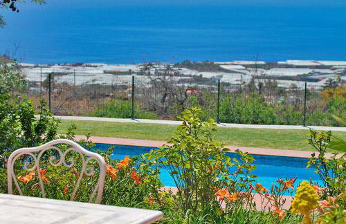 Casa Esther - Foto 30