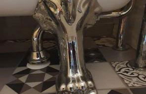 Shoemakers Cottage, Halesworth - Foto 66