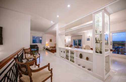 BlueGreen Villa - Foto 13