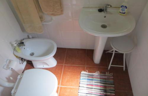 Dream House On The Beach - Foto 15