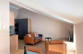 Oberland-Ferienwohnung-Ammertal-Wurmansau-inkl-Koenigscard - Foto 18