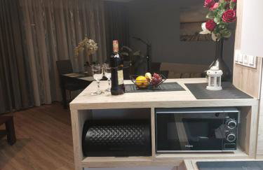 Apartament 50m od plaży - Foto 2