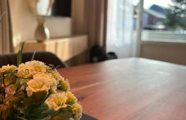 Ostsee-Brise - Foto 1