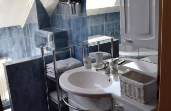 FERIENHAUS FISCHER - Foto 14