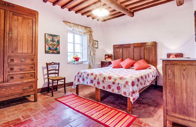 San Bernardino - Foto 11