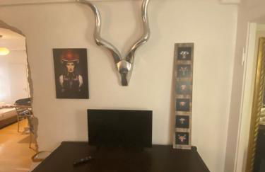 Style Comfort Silence - Foto 16