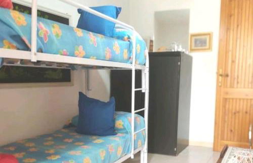 AMPIO APPARTAMENTO MARE CA Domus Collection - Foto 38