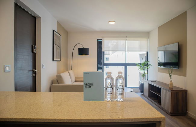 Los Pinos by Wynwood House - Foto 47