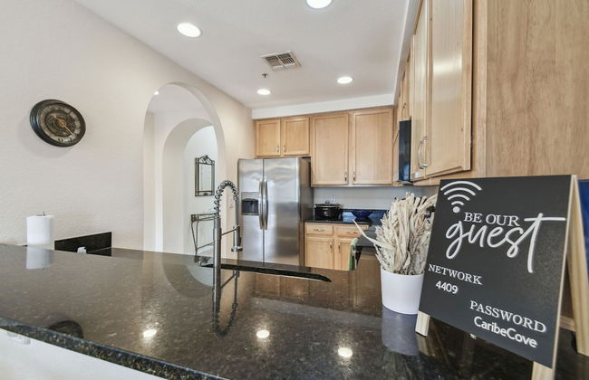 Your Florida Paradise Home New 3 BR Pool - Foto 18