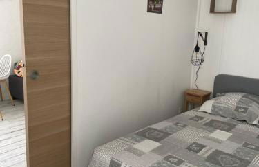 Miramar By Bellavista - 250 m de la plage - terrasse - Foto 19