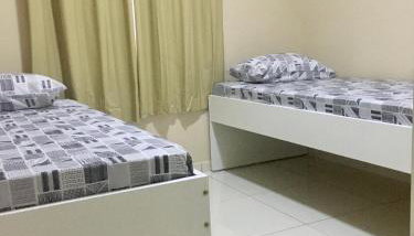 Flats Integração - Foto 4