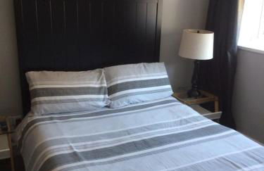 Stafford apartments - Foto 32