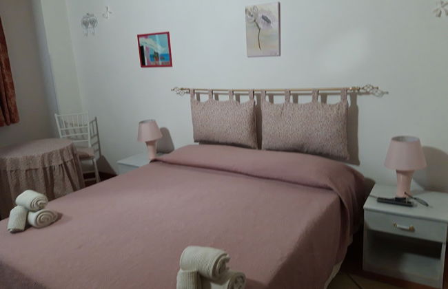 Villa Vetti - Foto 7