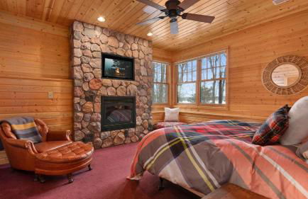 Shady Pines - Foto 8