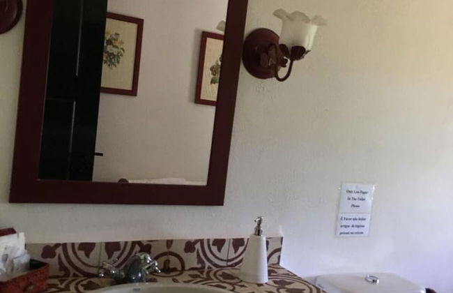 Moinho do Álamo - Foto 39