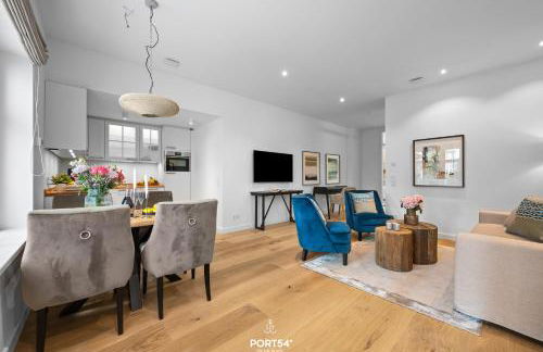 Ferienwohnung Sylter Auszeit Westerland auf Sylt - Foto 11