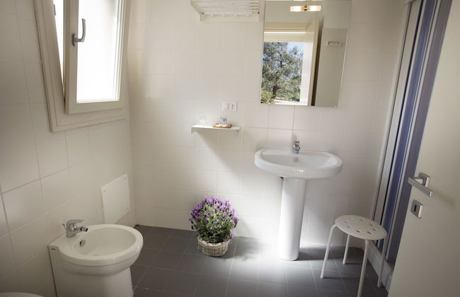 TerreAmare Agriturismo - Photo 19