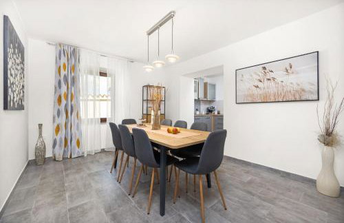 Villa Nola - Foto 23