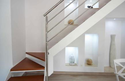 Villa Garcia Jaime Casitas Select - Photo 43