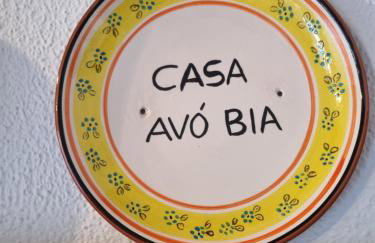 Casa Avó Bia - Foto 1