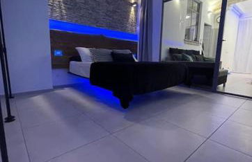 Nadive House il rifugio perfetto - Foto 4