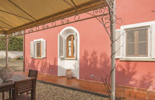 Casa Michela Casalguidi, Garden, Wifi - Foto 11