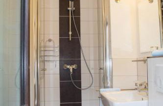 Gästehaus Schönblick - Foto 10