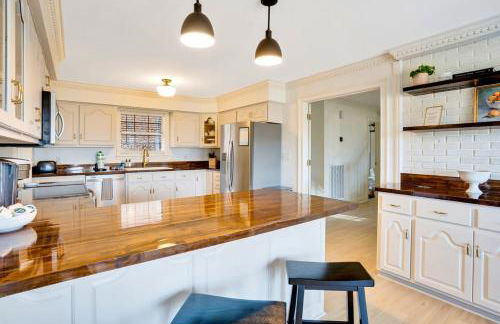 Red Clay Farmhouse - Foto 15