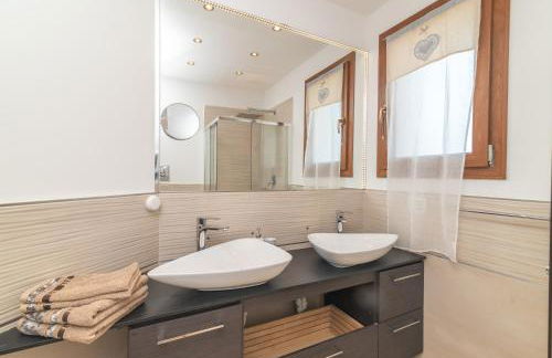 Appartamento Porto Pozzo - Photo 17