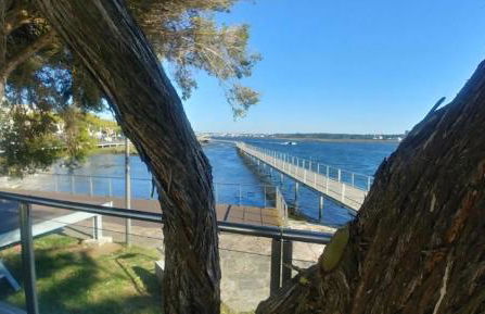 OLIVER HOUSE - Casa de Palmeira - Foto 46