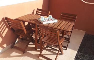 Playa Paraiso - A DREAM OVER THE OCEAN - Foto 11