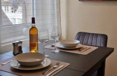 Casa Mateo Mediterranes Studio - Foto 9