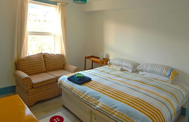 Holystone House - Photo 3