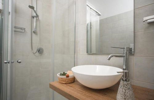 i Cacciagalli Wine Resort - Foto 50