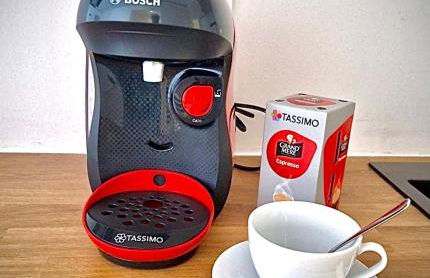 Nouvel appart cosy, centre Tours - Photo 7