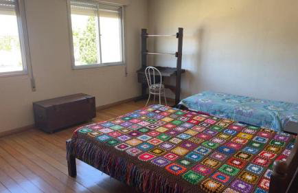 Casa na beira da praia - Foto 27