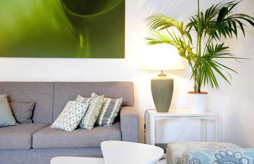 Hacienda Cuatro Ventanas - Foto 28