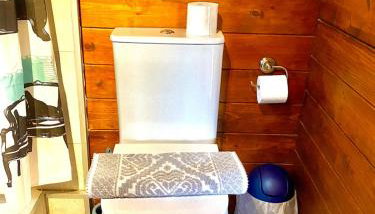 Canary Wild House 2 - Foto 4