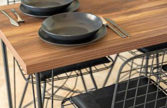 Flat on the sea - Foto 10