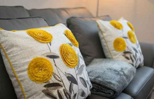 The New Westfield - Foto 14