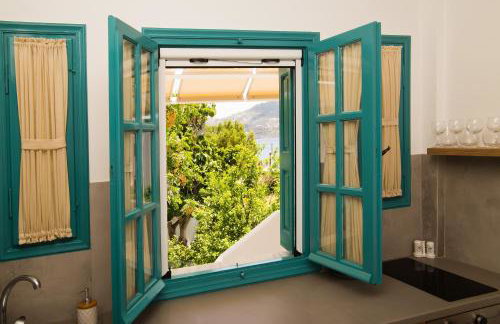 SUITES DREAM TELENDOS - Photo 11